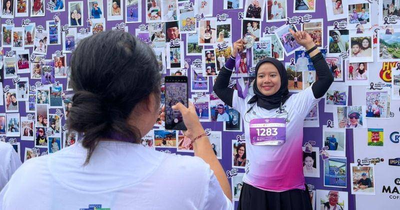 Popmama.com/Putri Syifa N